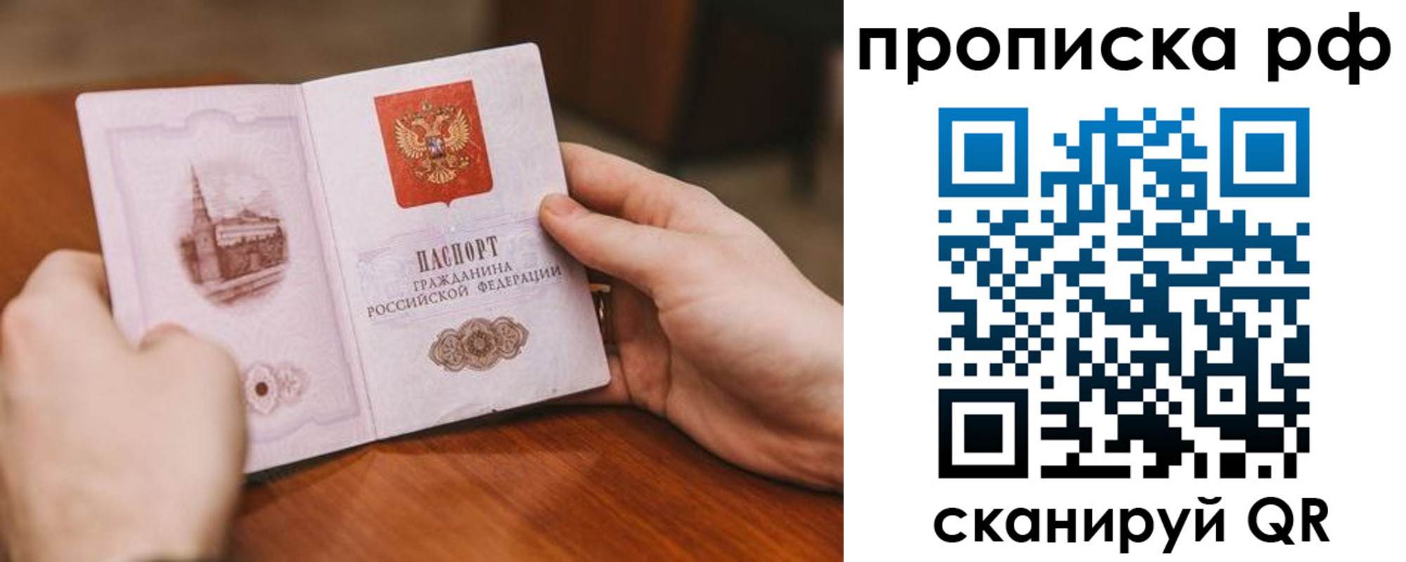 прописка поиск в Ставропольском крае